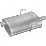 L&otilde;ppsummuti POLMO 19.103