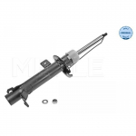 Amortisaator MEYLE 726 623 0011