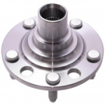 Rattarumm FEBEST 0182-ACV45R