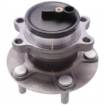 Rattarumm FEBEST 0482-GF2WDR