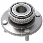 Rattarumm FEBEST 1282-MATRA44