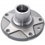 Rattarumm FEBEST 2382-TOURF