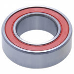 Laager, veov&otilde;ll FEBEST AS-356220