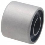 Kinnitus, sillatala FEBEST NAB-346