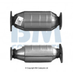 T&auml;iendus-katal&uuml;saator BM CATALYSTS BM91380H