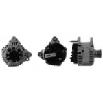 Generaator ELSTOCK 28-5853