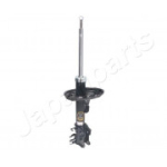Amortisaator JAPANPARTS MM-00161