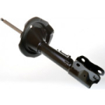 Amortisaator DENCKERMANN DSB068G