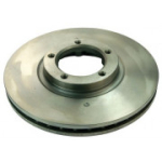 Piduriketas DENCKERMANN B130034