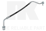 Pidurivoolik NK 852549