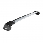 Katuseraamid THULE WINGBAR EDGE M/L 84.4/92