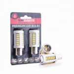 LED-pirn EINPARTS EPL158