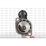 Starter ATL Autotechnik A 12 320