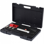 Piduritorude koonused KS TOOLS 1221260