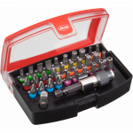 Vahejuppide komplekt VIGOR V5019