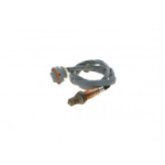 Lambda andur BOSCH 0 258 010 323