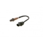 Lambda andur BOSCH 0 281 004 568