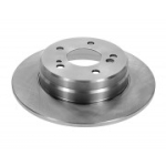Piduriketas MEYLE 015 523 0021