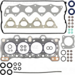 Tihendikomplekt, silindripea REINZ 02-52690-01