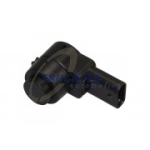 Sensor, parkimisabi TRUCKTEC AUTOMOTIVE 02.42.344