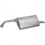 L&otilde;ppsummuti POLMO 05.62