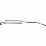 Kesksummuti POLMO 07.518