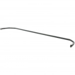 Stabilisaatorikomplekt FEBEST 0799-RH413R