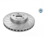 Piduriketas MEYLE 083 521 2103/PD