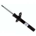 Amortisaator SACHS 100 667