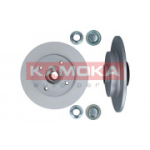 Piduriketas KAMOKA 103136