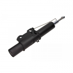 Amortisaator MAXGEAR 11-0409