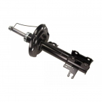 Amortisaator MAXGEAR 11-0512