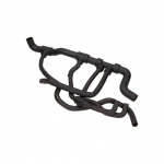 Jahutusvoolik MAXGEAR 18-0491