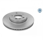 Piduriketas MEYLE 183 521 1053/PD