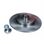 Piduriketas MAXGEAR 19-1974