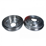 Piduritrummel MAXGEAR 19-2237