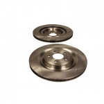 Piduriketas MAXGEAR 19-3511