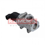 Egr-klapp KAMOKA 19008