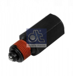 Sulgursilinder, k&auml;igukast DT 2.32365