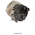 Generaator WAI 20396N