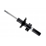 Amortisaator BILSTEIN 22-277589