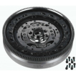 Hooratas SACHS 2295 001 534