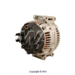 Generaator WAI 23290N