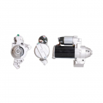 Starter ELSTOCK 25-5190