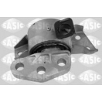 Kinnitus, mootor SASIC 2706235