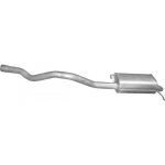 L&otilde;ppsummuti POLMO 30.222