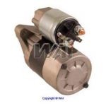 Starter WAI 31143N