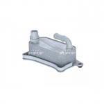 &Otilde;liradiaator, mootori&otilde;li NRF 31270