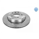 Piduriketas MEYLE 315 523 0047