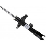 Amortisaator SACHS 316 994